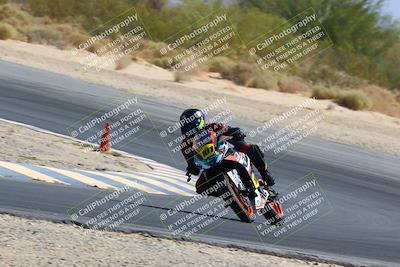 media/May-28-2022-TrackXperience (Sat) [[9bb4dbbe12]]/Level 2/Session 3/Turn 10 Exit Speed Shots/